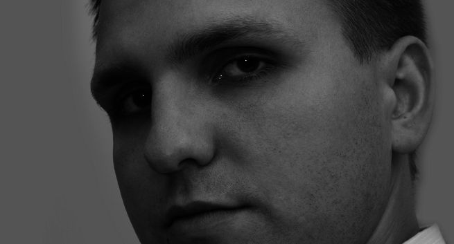 Tomasz Szymański za Michała Tyszkę kierownikiem działu traffic w Ad-Vice