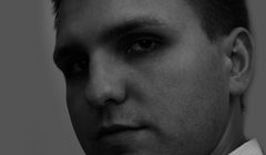 Tomasz Szymański za Michała Tyszkę kierownikiem działu traffic w Ad-Vice