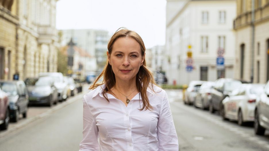 Katarzyna Pe�czy�ska-Na��cz
