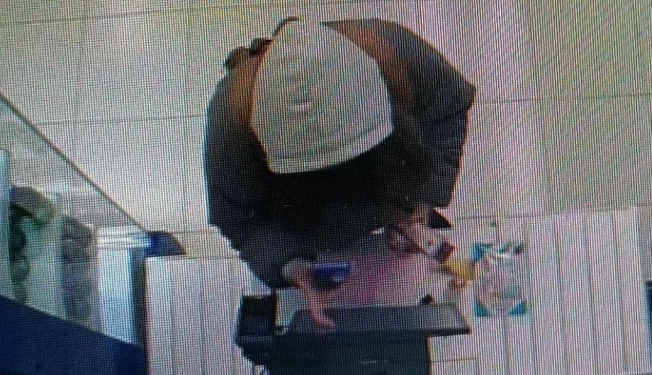 15-latka przyłapana. Miała aż 12 takich miejsc. Niebywałe słowa