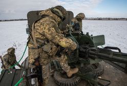 100 tys. ludzi na rzeź. Rosjanie idą po trupach