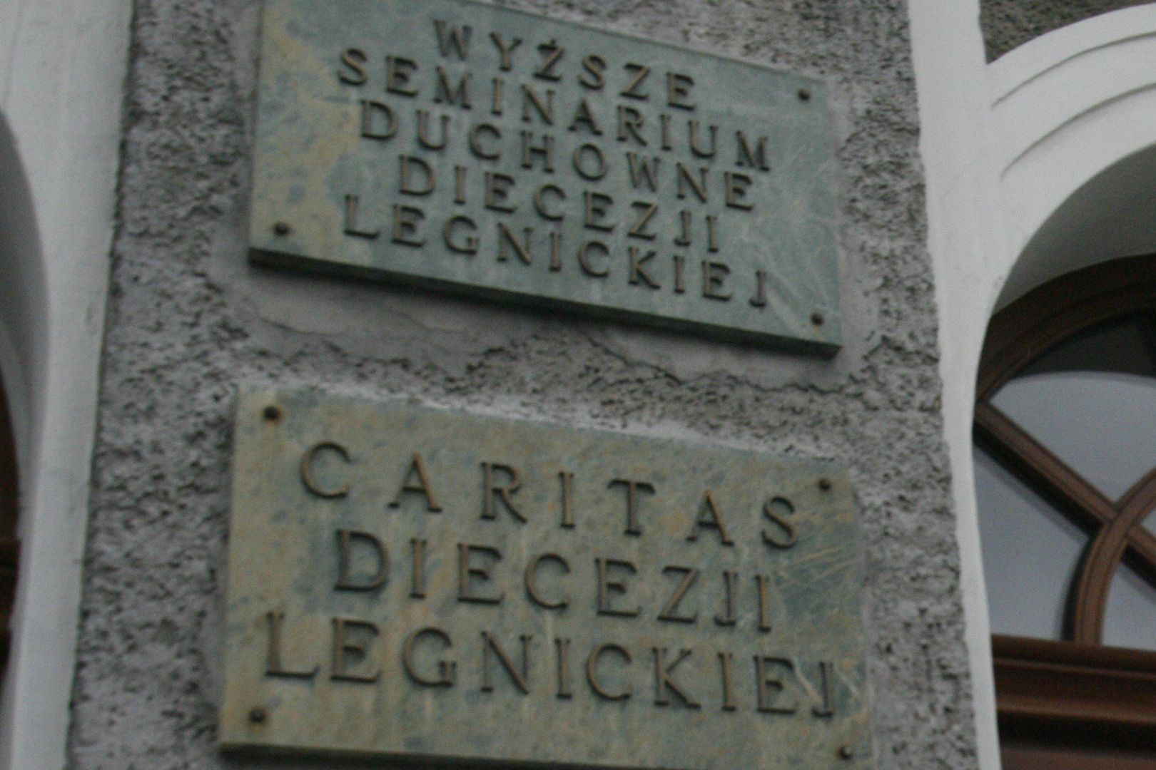 Kryzys powołań w kościele. Tylko dwóch nowych księży w Diecezji Legnickiej. Trwa rekrutacja do seminarium duchownego
