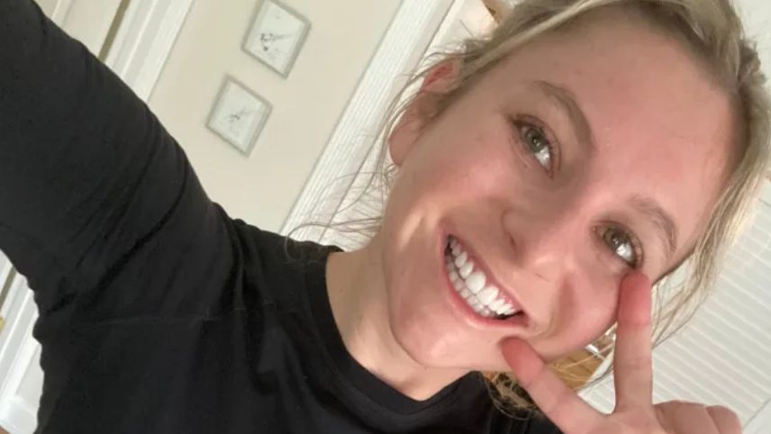 Fot. Yahoo!news/Grace Fewell