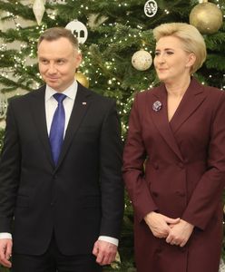 Pierwsza dama o "lex Czarnek"? "Doskonale wie, że ta ustawa jest zła"