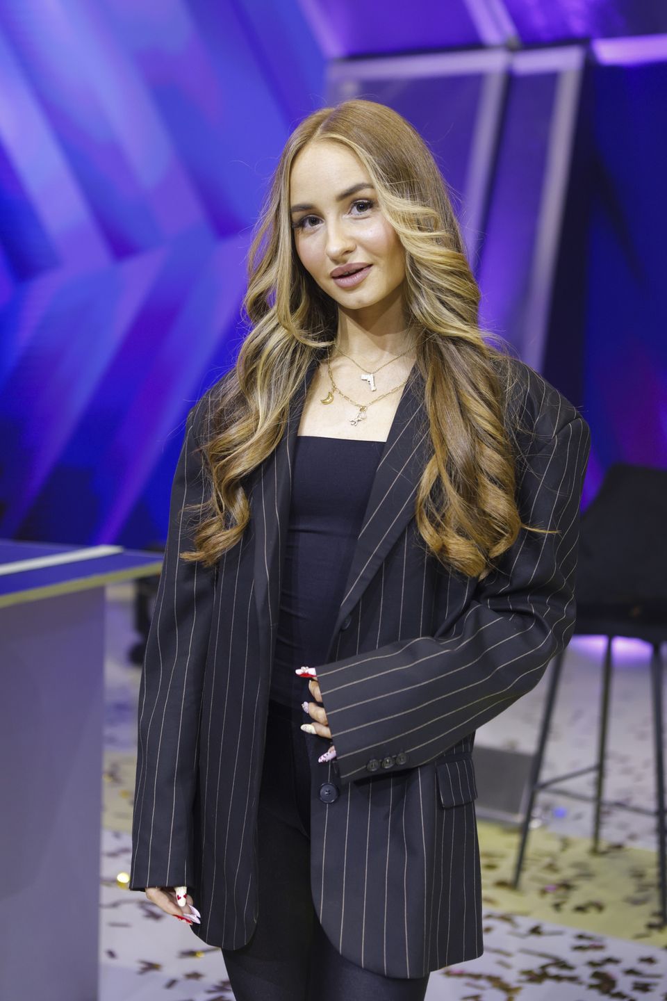 Angelika Mucha