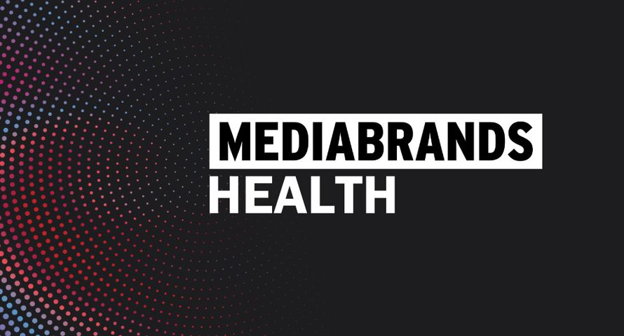 IPG Mediabrands stawia na klientów z branży farmaceutycznej