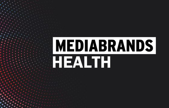 IPG Mediabrands stawia na klientów z branży farmaceutycznej