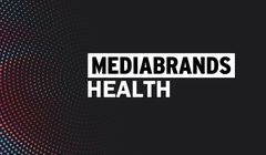 IPG Mediabrands stawia na klientów z branży farmaceutycznej