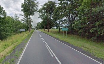 Dobiegniew będzie miał obwodnicę. Nowa droga za 104 mln zł