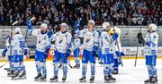 Prokopiak o ostrej grze z KH Toruń. "Wykluczyli naszych dwóch obrońców. Chcieliśmy się im odwdzięczyć"