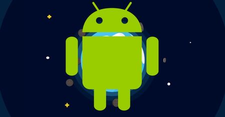 Pierwsze informacje o nowościach w systemie Android O