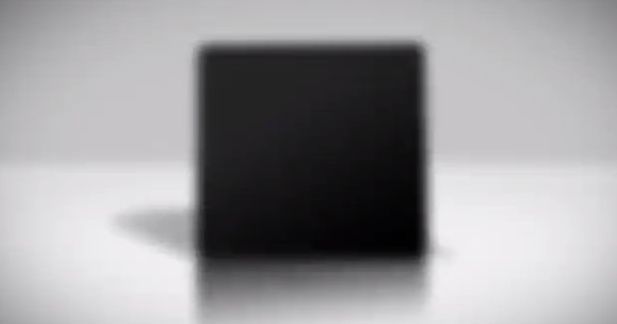 Xbox One kontra PlayStation 4. Porównujemy konsole. Która lepsza? [Waszym zdaniem] 3