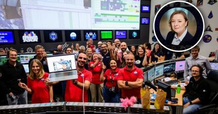 Polska misja kosmiczna. Największe wyzwania stawiane astronautom