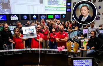 Polska misja kosmiczna. Największe wyzwania stawiane astronautom