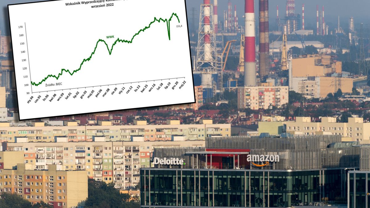 REPORTER/http://biec.org