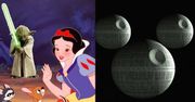Kolejne "Gwiezdne Wojny" NAKRĘCI... DISNEY!