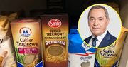 Wicepremier uspokaja ws. cen cukru. Sprawdziliśmy, jak wygląda to w sklepach