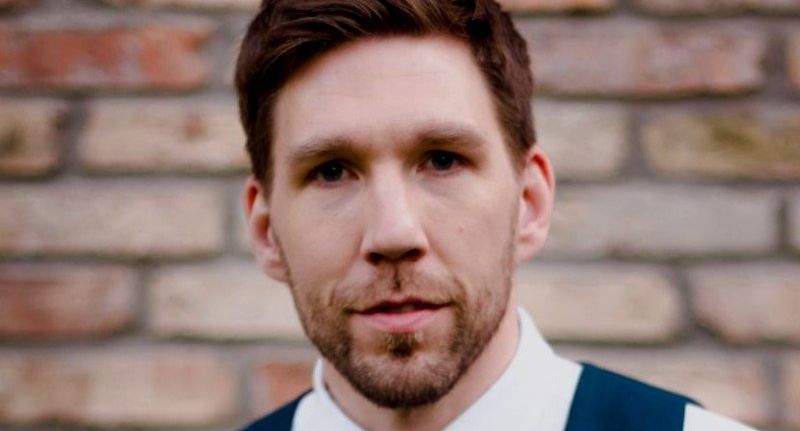 Krzysztof Szatecki odchodzi z UniCredit Polska