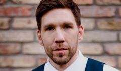 Krzysztof Szatecki odchodzi z UniCredit Polska