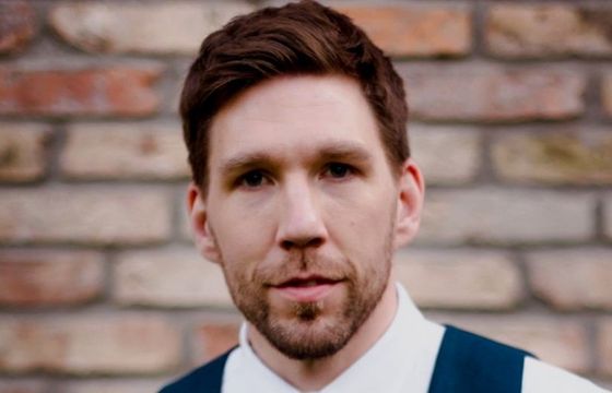 Krzysztof Szatecki odchodzi z UniCredit Polska