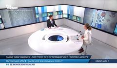 UPC Polska bez kolejnego kanału. „Z przyczyn niezależnych od nas”