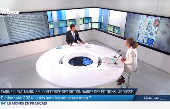 UPC Polska bez kolejnego kanału. „Z przyczyn niezależnych od nas”