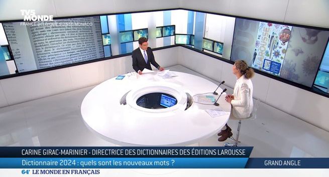 UPC Polska bez kolejnego kanału. „Z przyczyn niezależnych od nas”