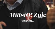 MiastO!Żyje - Finał WOŚP w Płocku, Ferie w mieście - 30.01.26r.