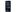 Rewelacyjny LG Mini GD880 w kwietniu w sprzedaży!