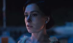 „Kolejne 365 dni” z rekordem. Ponad 39 mln godzin oglądania i miejsce na podium globalnego Top 10 Netfliksa