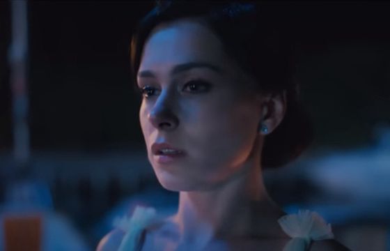 „Kolejne 365 dni” z rekordem. Ponad 39 mln godzin oglądania i miejsce na podium globalnego Top 10 Netfliksa