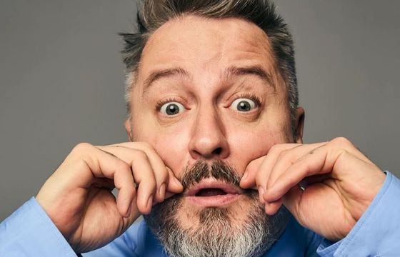Piotr Kędzierski odchodzi z poranków Antyradia. Zostaje jednak w Grupie Eurozet