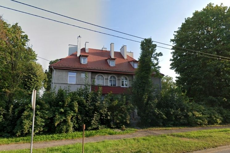Mieszkanie w Malborku wystawione na przetarg przez AMW