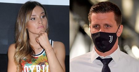 TYLKO NA PUDELKU: Marina ma obsesję na punkcie KORONAWIRUSA?! "Była na castingu i wszystko dezynfekowała. WYPADŁA FATALNIE"
