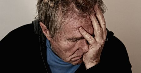 Zmiany w 500 plus dla seniorów. Sprawdź, czy nie stracisz pieniędzy