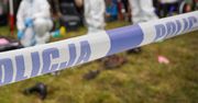 Słupsk: Zwłoki mężczyzny w parku. 19-latek przyznał się do zabójstwa