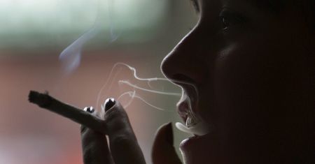 Nigdy nie rób tego w ciąży. Naukowcy ostrzegają. Prowadzi to do zmian behawioralnych u dzieci