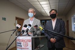 Zdalne nauczanie. Sławomir Broniarz krytykuje MEN. Jest też apel do premiera