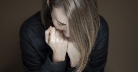 "Zabiliśmy ją bo była brzydka". O tej zbrodni mówiła cała Polska