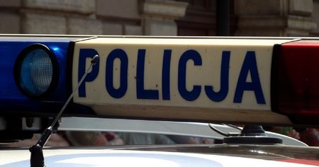 Zabił znajomego po alkoholu. Sąd wymierzył surowy wyrok