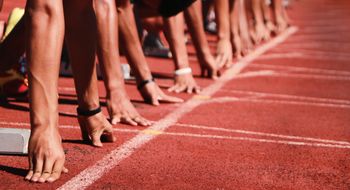 RLTL GGG Radom ze srebrnym medalem Ogólnopolskiej Olimpiady Młodzieży. Teraz czas na mistrzostwa Europy