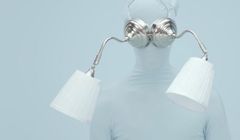 Tańczące towary i śmiały refren piosenki reklamują nowy sklep Ikei