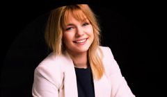 Magdalena Strzykalska odchodzi z agencji Soul and Mind