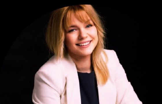 Magdalena Strzykalska odchodzi z agencji Soul and Mind