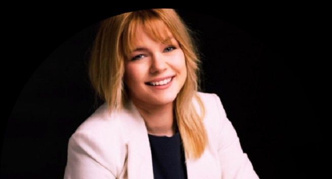 Magdalena Strzykalska odchodzi z agencji Soul and Mind