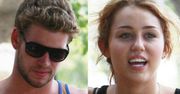 Miley i Liam znowu razem?
