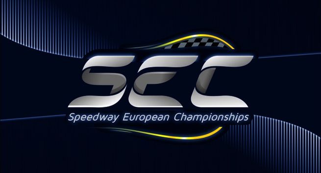 Eurosport pokazywać będzie Mistrzostwa Europy na żużlu