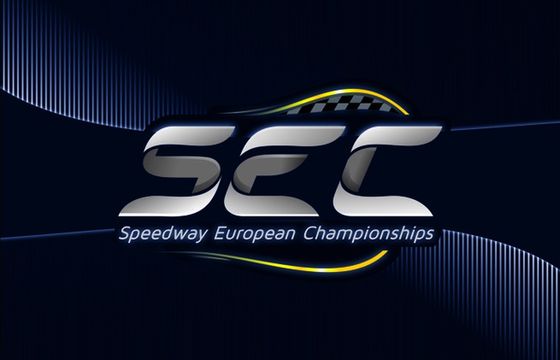 Eurosport pokazywać będzie Mistrzostwa Europy na żużlu