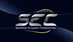 Eurosport pokazywać będzie Mistrzostwa Europy na żużlu