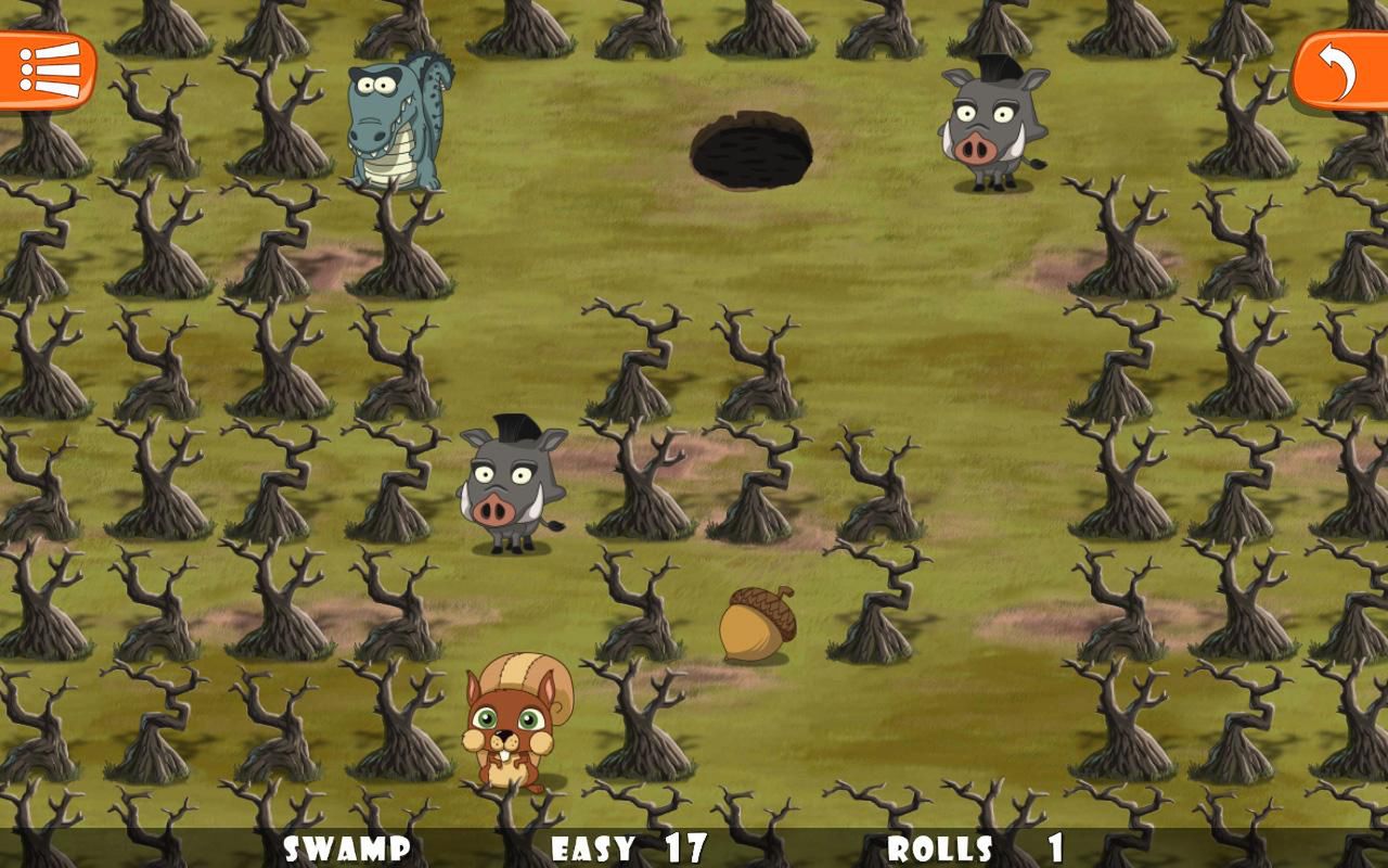 Apprzegląd #9 - czyli gry i aplikacje które warto dziś pobrać ze sklepu 6